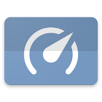 Cover Image of Herunterladen Meters reading for water, gas or electricity 3.08 APK