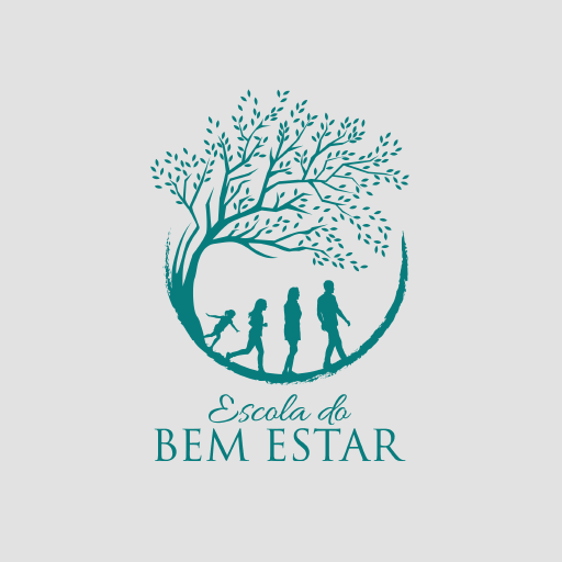 Escola do Bem Estar logo