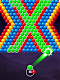 screenshot of Tomcat Pop: Bubble Shooter