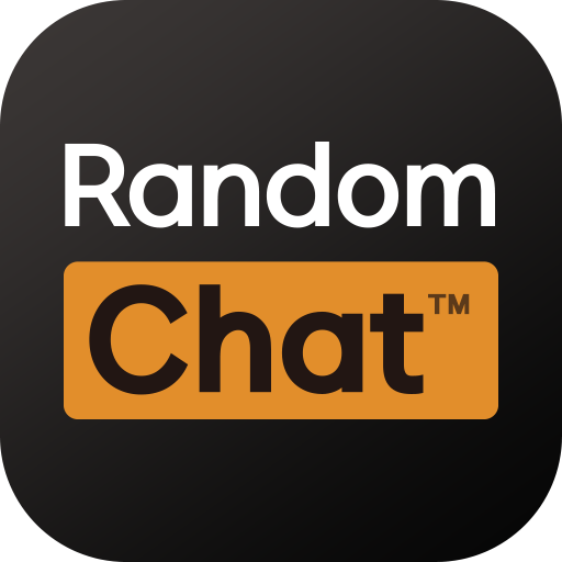 랜챗 – 대표 랜덤채팅랜덤채팅 끝판왕