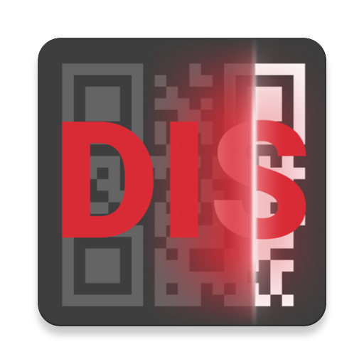 Digital Industrial Safety logo