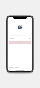 QG Mobile