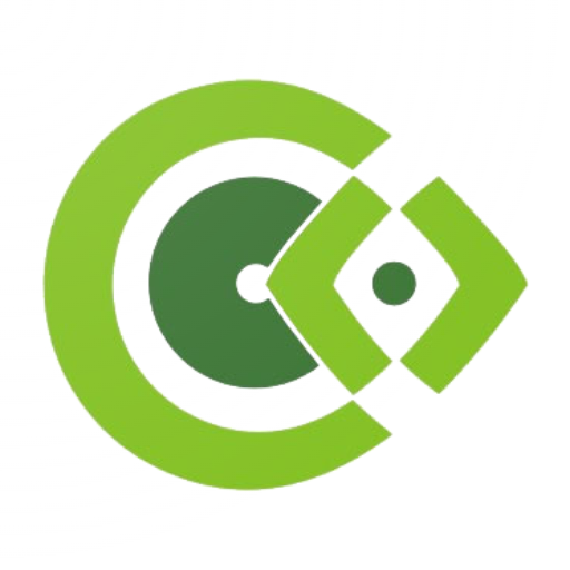 ControLar Gestão Imobiliária logo
