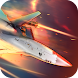 Modern Air Combat - Androidアプリ