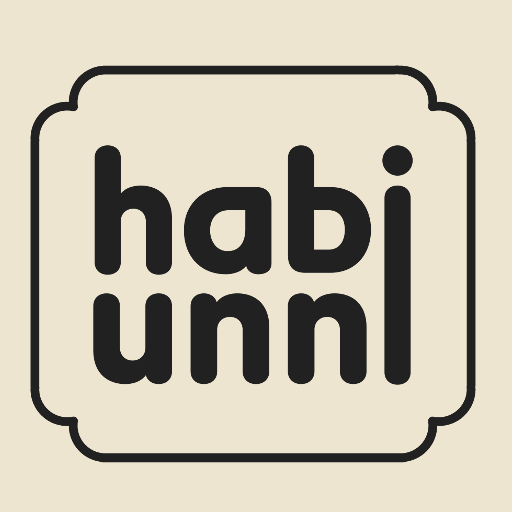 하비언니 logo