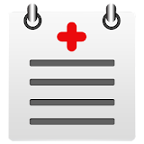 Doctors Aid - OPD Management icon