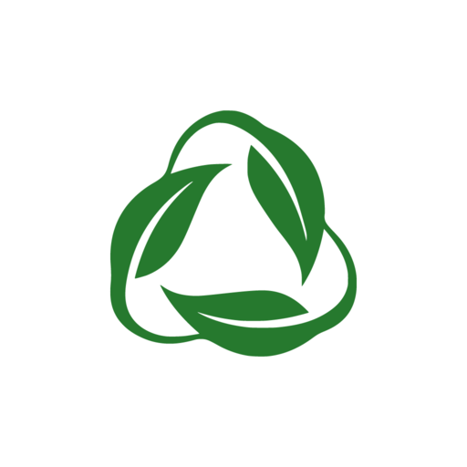 Recolive logo