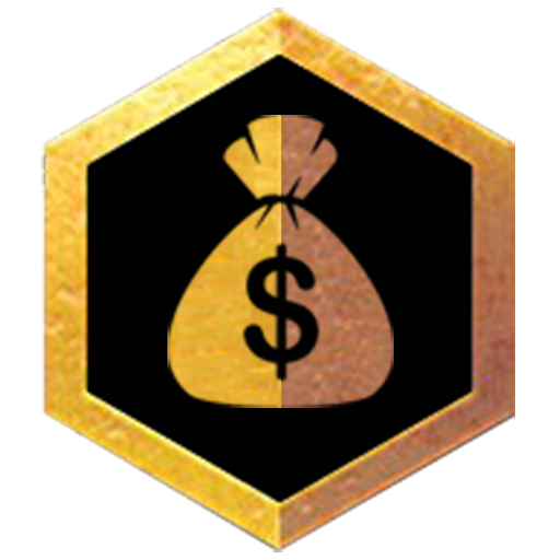 Dota Plus Shop - Google Play 앱