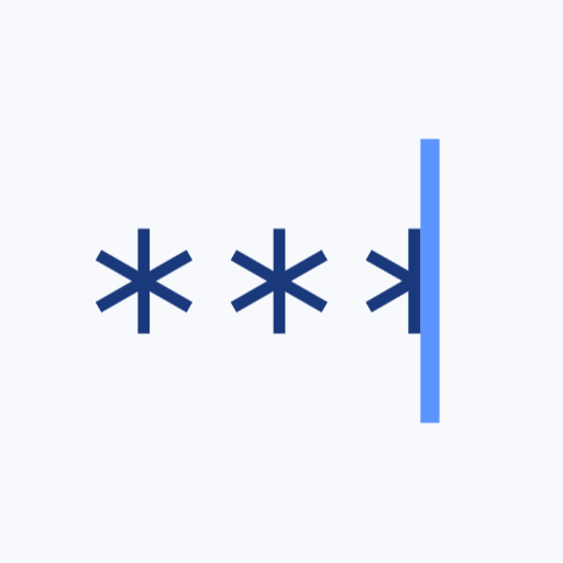 Buypass Code logo