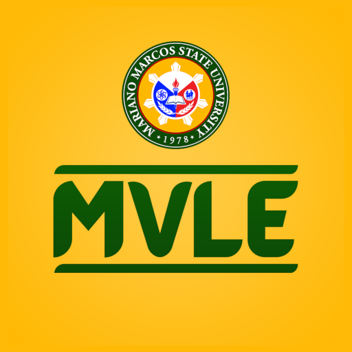 MVLE