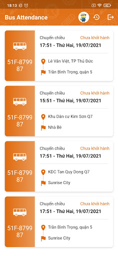 KW Bus Screen 2