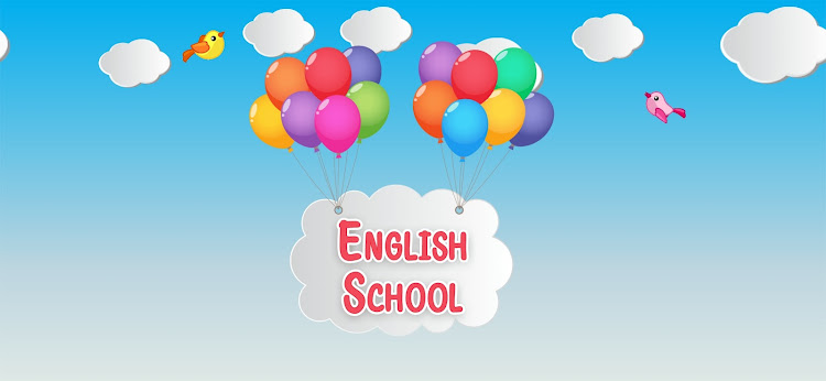 English School - 1.1 - (Android)