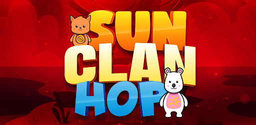 Sun Clan Hop Game Mod Apk v1.0.6