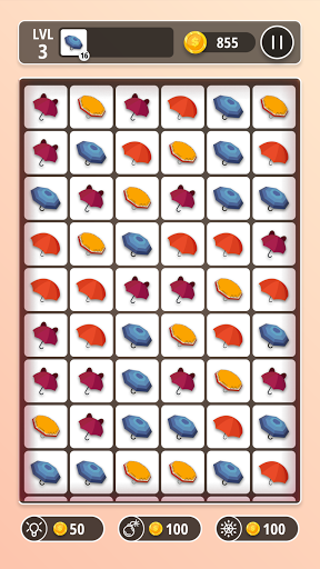 Tile Slide - Scrolling Puzzle  screenshots 2