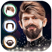 Top 35 Photography Apps Like BARBER SHOP : Haircuts, Beard and Mustache - Best Alternatives