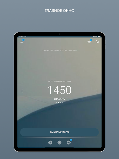 всехимчистки.рф