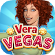 Mary Vegas - Slots & Casino Auf Windows herunterladen