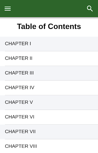 Billy To-morrows Chums - Publ