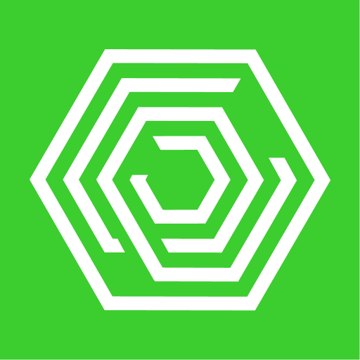 Creditcliq logo