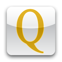 Q Mobile Banking