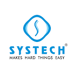 Cover Image of ダウンロード SYSTech  APK