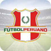 Peruvian soccer live