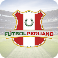 Futbol Peruano en vivo