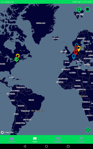 Exit Exil screenshot 10