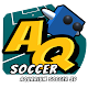 AQsoccer - Aquarium Soccer 3D: