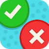 True or False? Trivia Quiz