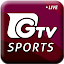 Live GTV TV - Live Cricket TV