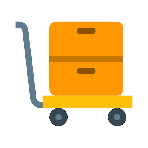 Advanced Air Receipting logo