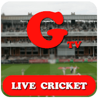 GTV Live Cricket Streaming - IPL 2021