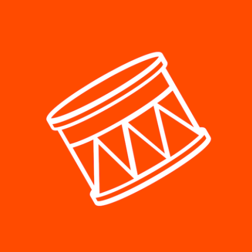 Kyank - Armenian Dating logo