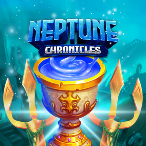 Neptune Game