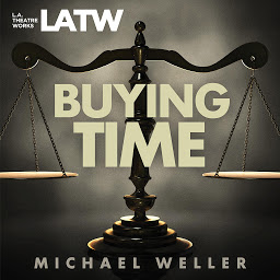 Obraz ikony: Buying Time