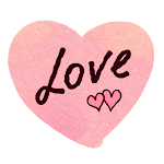Cover Image of ダウンロード messages to fall in love message for my girlfriend 1.8 APK