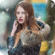 Top 48 Photography Apps Like Complete Photo Editor - All in One Photo Editor - Best Alternatives