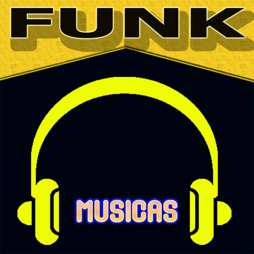 Funk Musicas 2021 sem internet Descarga en Windows