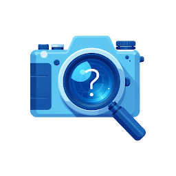 Icon image PickRead: AI Image Reader