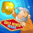 Gold Miner Vegas: Gold Rush 1.3.4