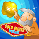 Gold Miner Vegas: Gold Rush