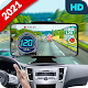 Speedometer Dash Cam: Speed Limit & Car Video App دانلود در ویندوز
