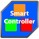 Osee Go Stream Smart Control