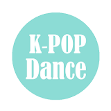 아이돌 안무 배우기 : KPOP DANCE icon
