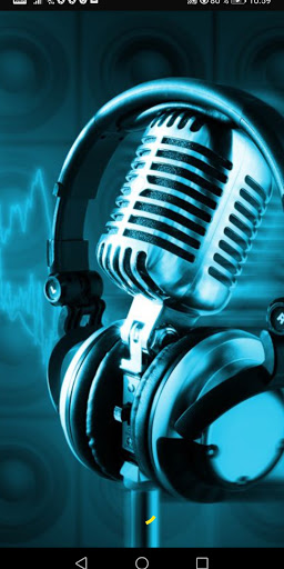 Cleveland Radio Stations - Ohio, USA