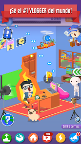 Imagen de la captura de pantalla