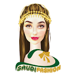 Saudi Fashion Apk