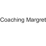Cover Image of ダウンロード Coaching Margret  APK