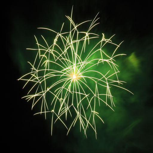 夜景ライブ壁紙 花火 Vol 1 Google Play のアプリ